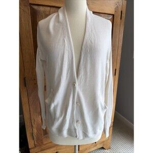 Hard To Find Lululemon Cardigan